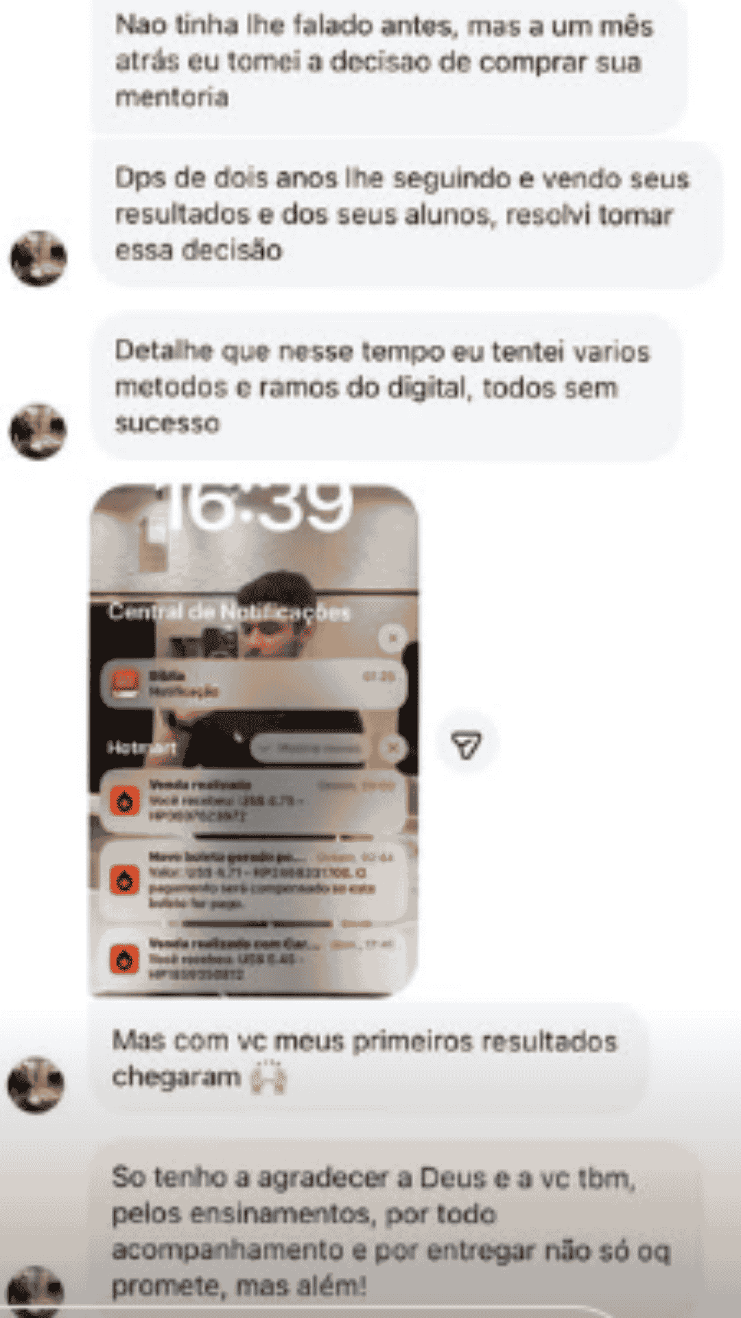 Resultado Digital 3