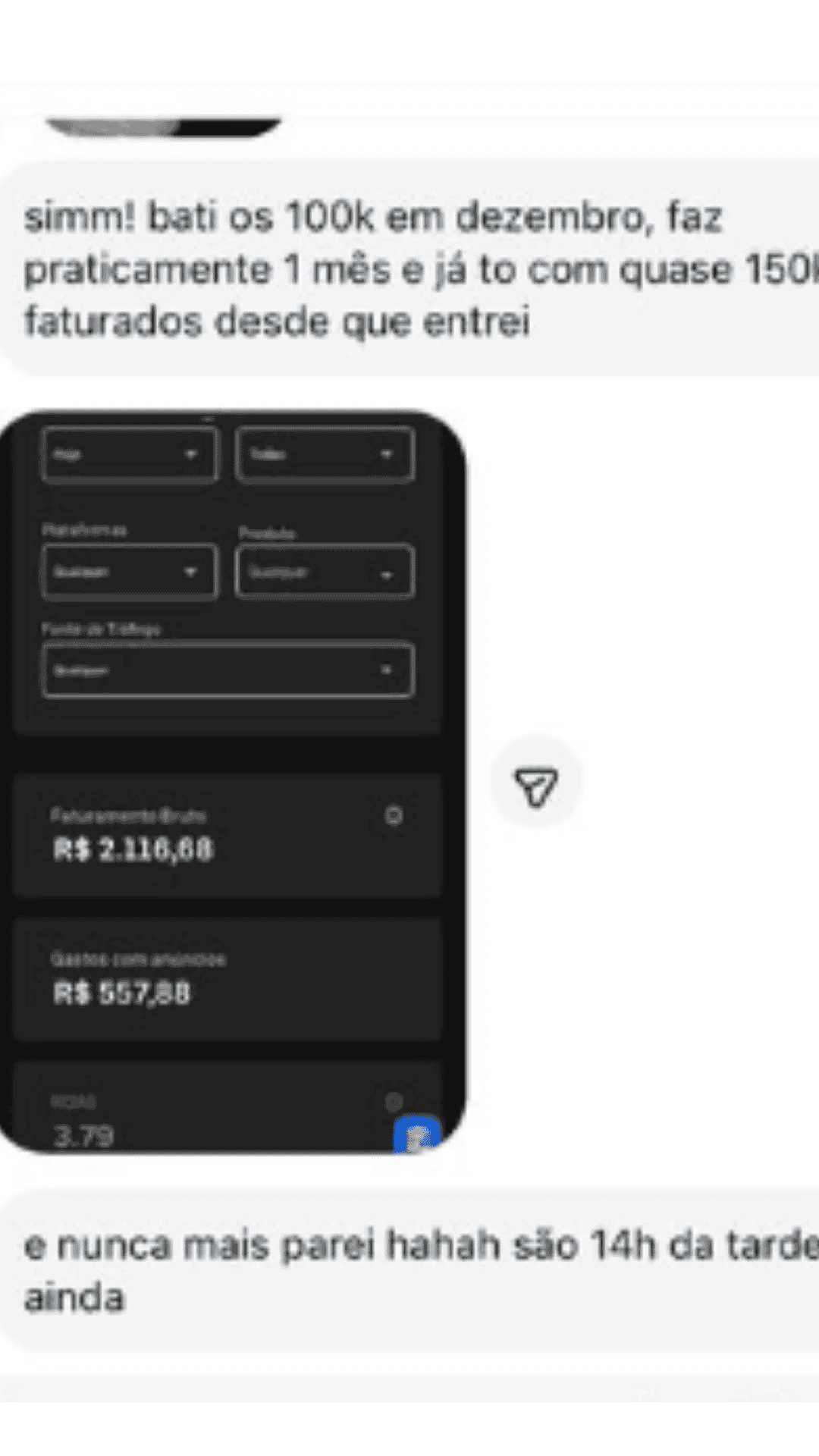 Resultado Digital 2