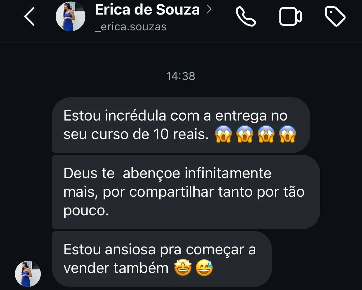Depoimento 2