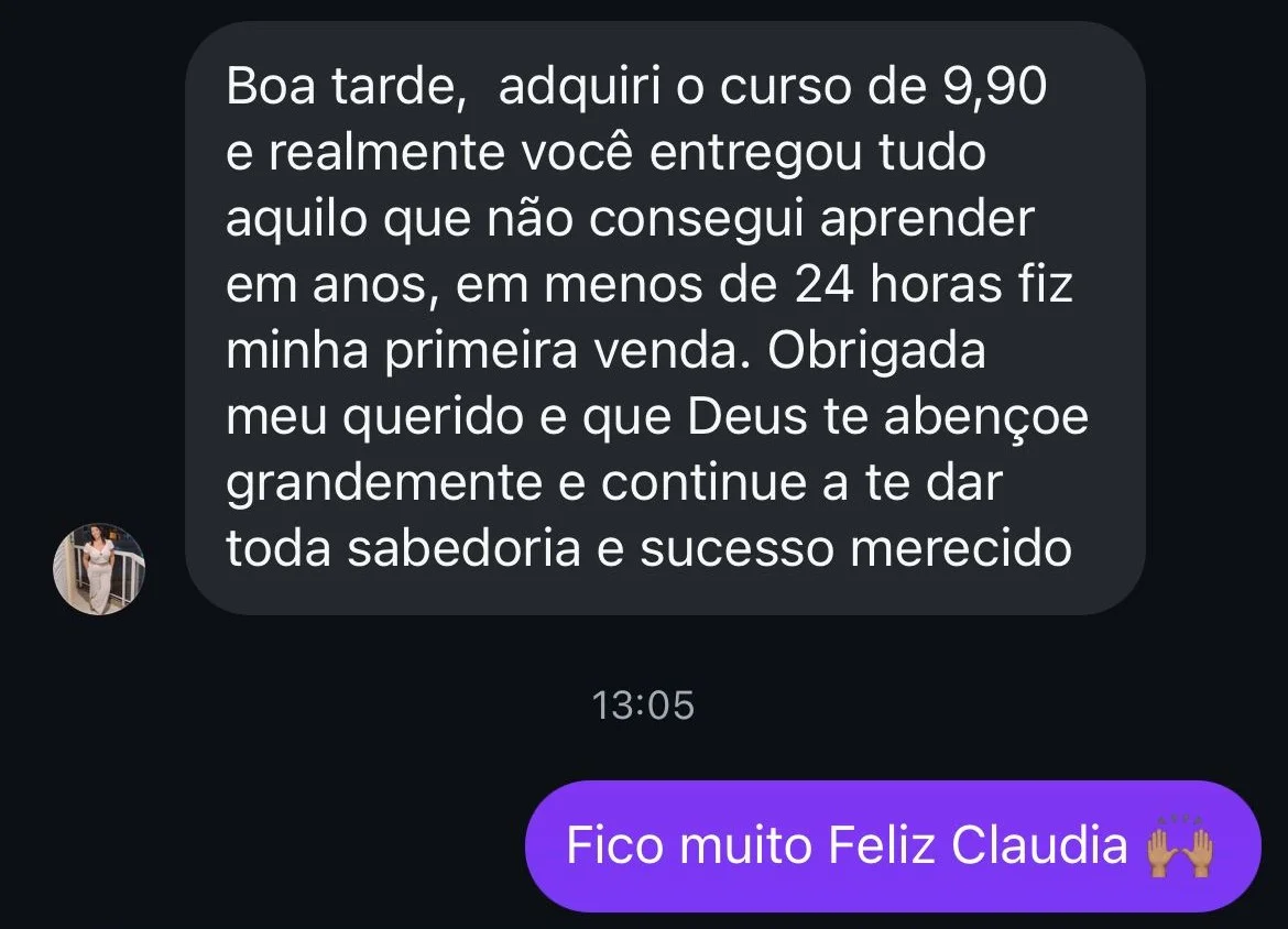 Depoimento 5